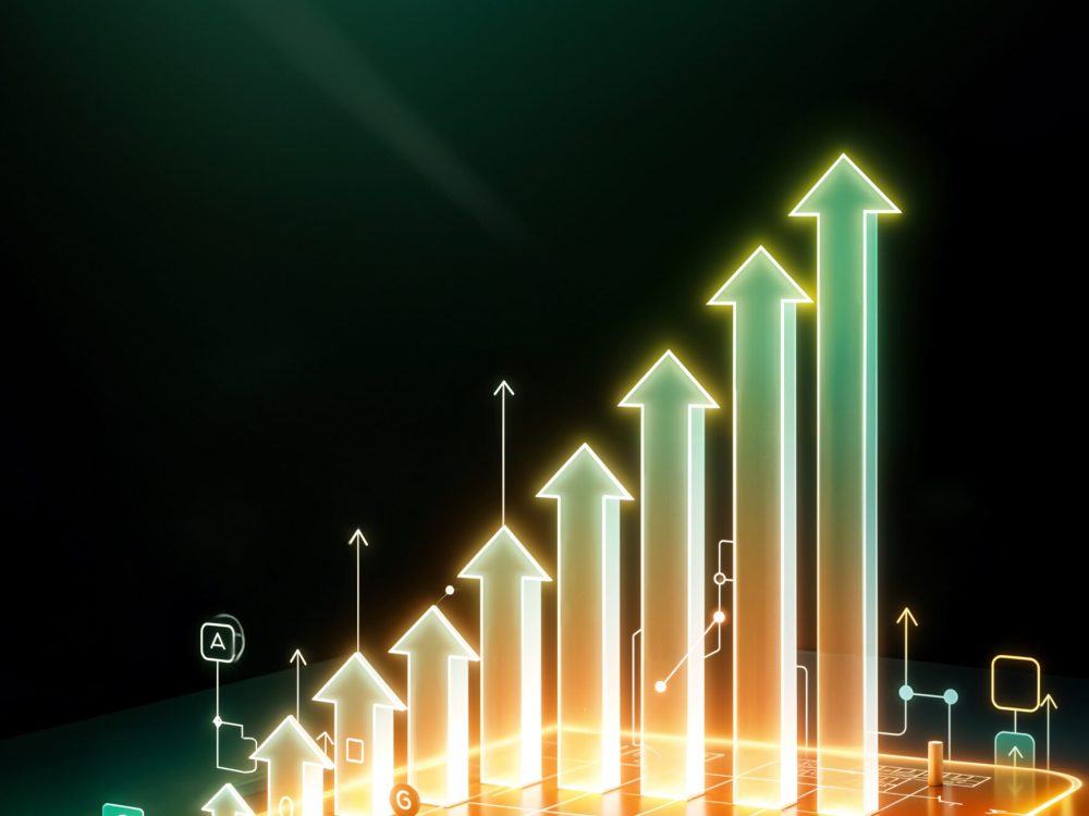 dynamic-data-visualization-3d (1)